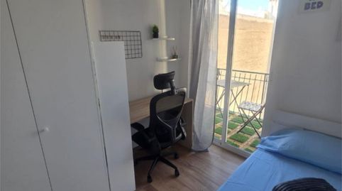 Photo 4 of Room in Carrer Martín de Torres, 6, Centro, Elche / Elx