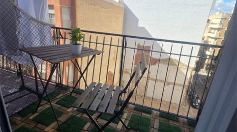 Photo 5 of Room in Carrer Martín de Torres, 6, Centro, Elche / Elx