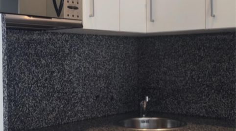 Foto 5 von Wohnung zur Miete in Passeig del Vint-i-dos de Juliol, 770, Ca n'Anglada, Terrassa