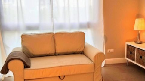 Foto 3 von Wohnung zur Miete in Passeig del Vint-i-dos de Juliol, 770, Ca n'Anglada, Terrassa