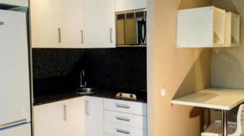 Foto 4 von Wohnung zur Miete in Passeig del Vint-i-dos de Juliol, 770, Ca n'Anglada, Terrassa