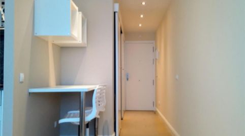 Foto 2 von Wohnung zur Miete in Passeig del Vint-i-dos de Juliol, 770, Ca n'Anglada, Terrassa