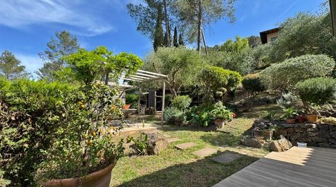 Photo 5 of Houses for sale in Carrer Son Serralta, 8b, Puigpunyent, Illes Balears