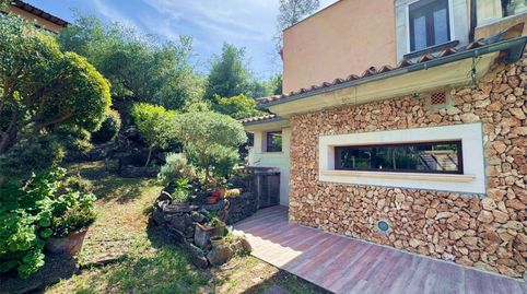 Photo 4 of Houses for sale in Carrer Son Serralta, 8b, Puigpunyent, Illes Balears