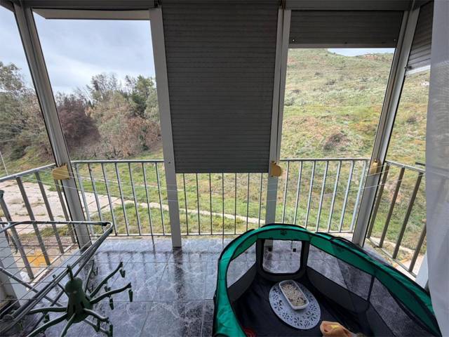Piso en Venta en Calle Eresma, 14 en Palma - Palmilla