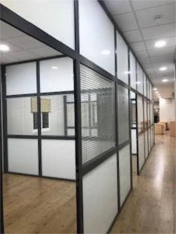 Oficina en Alquiler en Aznalcóllar