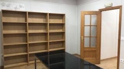 Photo 3 of Office for rent in Aznalcóllar, Sevilla