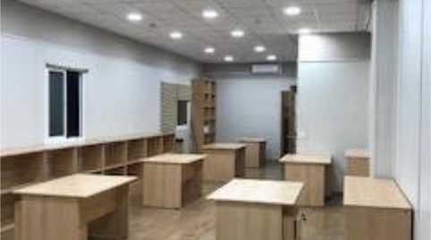 Photo 4 of Office for rent in Aznalcóllar, Sevilla