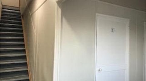 Photo 5 of Office for rent in Aznalcóllar, Sevilla