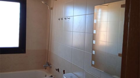 Foto 5 de Piso de alquiler en Calle de Castiello de Jaca, 33, Las Tablas, Madrid Capital
