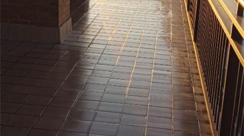 Foto 4 de Piso de alquiler en Calle de Castiello de Jaca, 33, Las Tablas, Madrid Capital