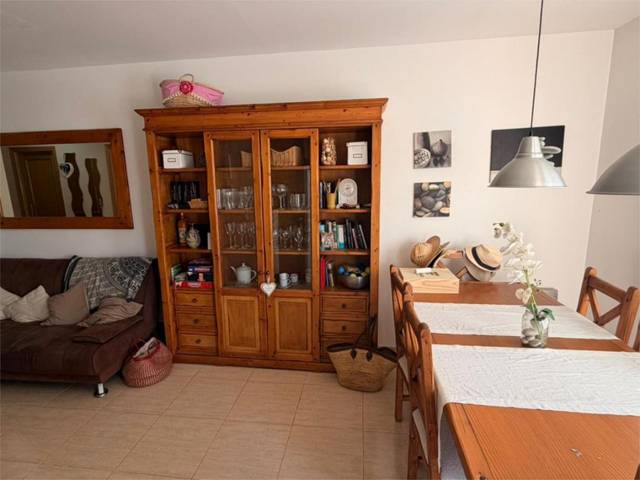 Piso en Venta en Carrer Mérida B, 18B en Alcanar