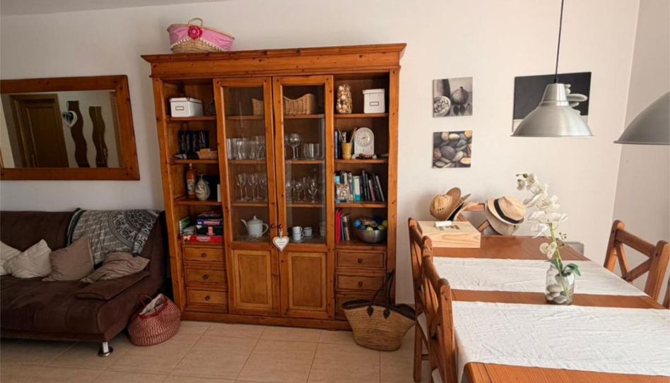 Flat for sale in Carrer Mérida B, 18b, Alcanar, Tarragona - image 1 Photo 1 of Flat for sale in Carrer Mérida B, 18b, Alcanar, Tarragona