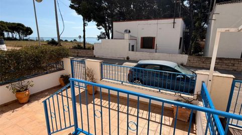 Flat for sale in Carrer Mérida B, 18b, Alcanar, Tarragona - image 2 Photo 2 of Flat for sale in Carrer Mérida B, 18b, Alcanar, Tarragona