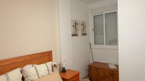 Flat for sale in Carrer Mérida B, 18b, Alcanar, Tarragona - image 3 Photo 3 of Flat for sale in Carrer Mérida B, 18b, Alcanar, Tarragona