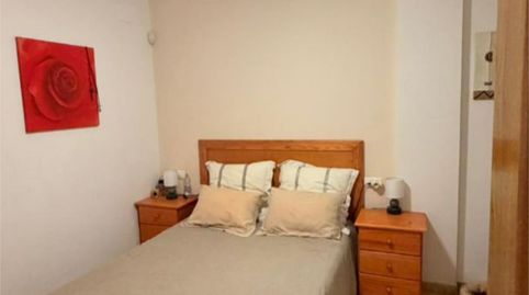 Flat for sale in Carrer Mérida B, 18b, Alcanar, Tarragona - image 5 Photo 5 of Flat for sale in Carrer Mérida B, 18b, Alcanar, Tarragona