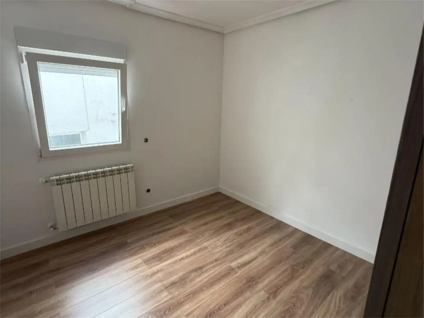 Piso en venta en Calle Valderrobres, 13, Canillejas Habitación de Piso en venta en Madrid con Aire acondicionado, Calefacción y Balcón