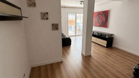 Flat for sale in Calle Valderrobres, 13, Canillejas, Madrid Capital - image 2 Photo 2 of Flat for sale in Calle Valderrobres, 13, Canillejas, Madrid Capital