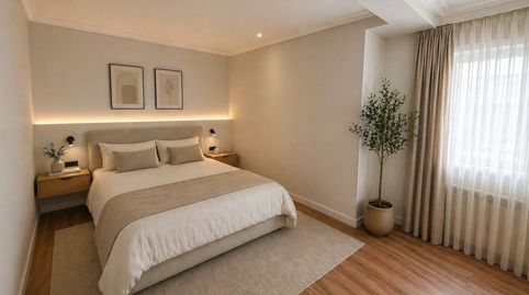 Flat for sale in Calle Valderrobres, 13, Canillejas, Madrid Capital - image 3 Photo 3 of Flat for sale in Calle Valderrobres, 13, Canillejas, Madrid Capital