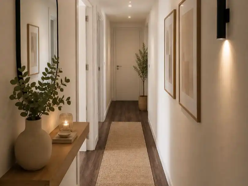 Piso en venta en Calle Valderrobres, 13, Canillejas Piso en venta en Madrid con Aire acondicionado, Calefacción y Balcón