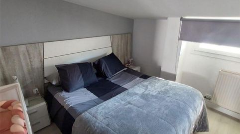 Foto 3 de Piso en venta en Calle Laguna, 38, Cistérniga, Valladolid