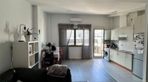 Foto 4 de Piso en venta en Calle Laguna, 38, Cistérniga, Valladolid