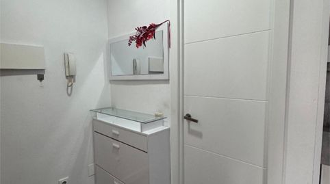 Foto 5 de Piso en venta en Calle Laguna, 38, Cistérniga, Valladolid