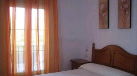 Foto 3 de Casa adosada de lloguer a Ardales, Málaga