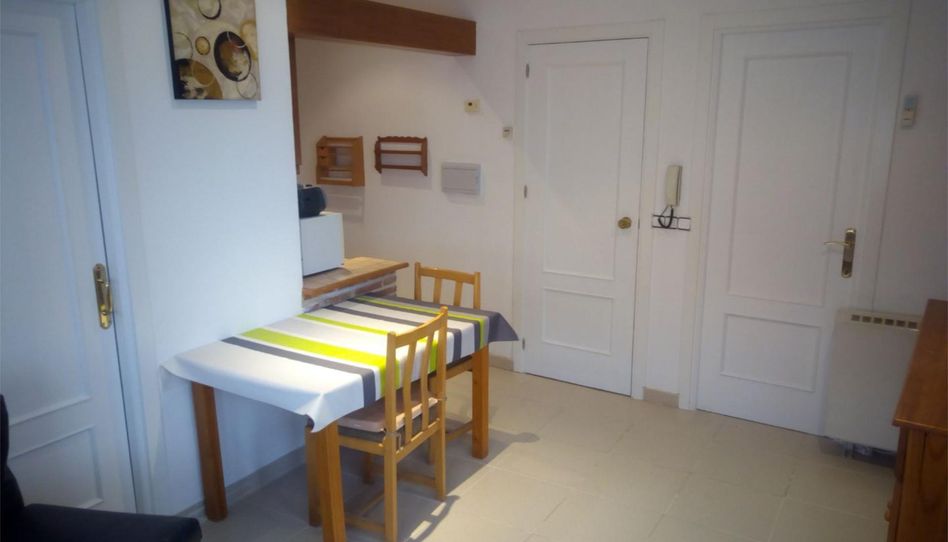 Apartament de lloguer a Calle Emilio Castelar, 80, Alcázar de San Juan, Ciudad Real - imatge 1 Foto 1 de Apartament de lloguer a Calle Emilio Castelar, 80, Alcázar de San Juan, Ciudad Real