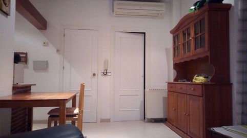 Apartament de lloguer a Calle Emilio Castelar, 80, Alcázar de San Juan, Ciudad Real - imatge 2 Foto 2 de Apartament de lloguer a Calle Emilio Castelar, 80, Alcázar de San Juan, Ciudad Real
