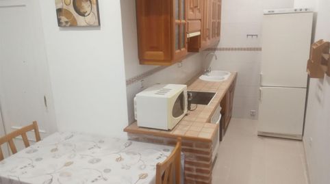 Apartament de lloguer a Calle Emilio Castelar, 80, Alcázar de San Juan, Ciudad Real - imatge 3 Foto 3 de Apartament de lloguer a Calle Emilio Castelar, 80, Alcázar de San Juan, Ciudad Real