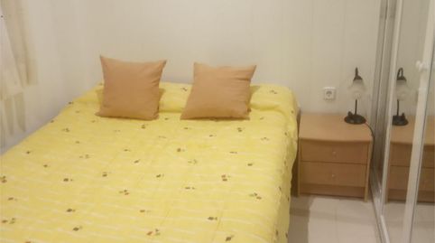 Apartament de lloguer a Calle Emilio Castelar, 80, Alcázar de San Juan, Ciudad Real - imatge 4 Foto 4 de Apartament de lloguer a Calle Emilio Castelar, 80, Alcázar de San Juan, Ciudad Real