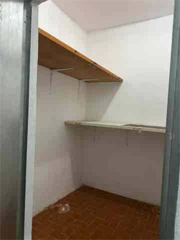 Trastero en Alquiler en La Colina