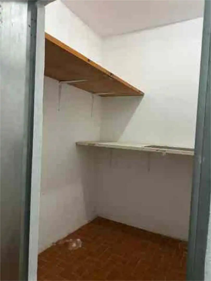 Cocina de Trastero de alquiler en Torremolinos