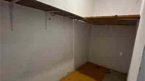 Foto 2 de Trastero de alquiler en La Colina, Torremolinos