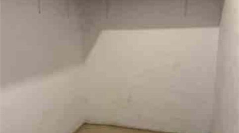 Foto 3 de Trastero de alquiler en La Colina, Torremolinos