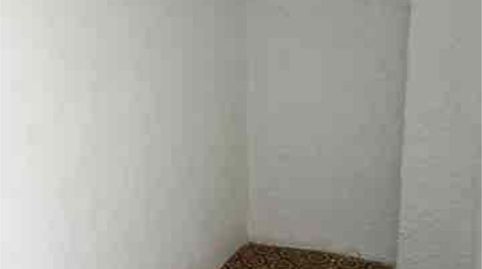 Foto 4 de Trastero de alquiler en La Colina, Torremolinos