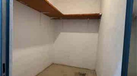 Foto 5 de Trastero de alquiler en La Colina, Torremolinos