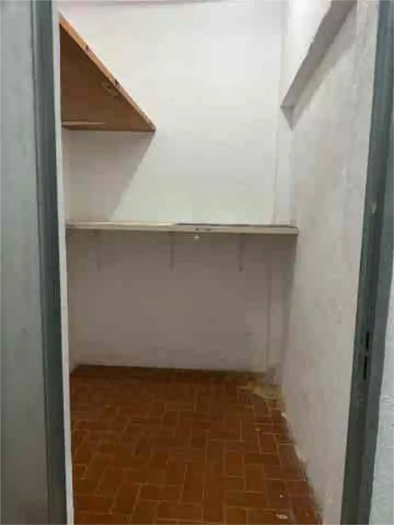 Trastero de alquiler en La Colina Cocina de Trastero de alquiler en Torremolinos