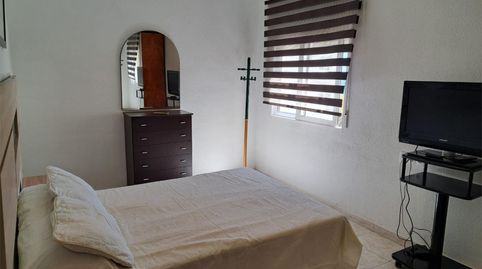 Photo 2 of Flat for rent in Calle San Gabriel, 13, San Gabriel, Alicante / Alacant