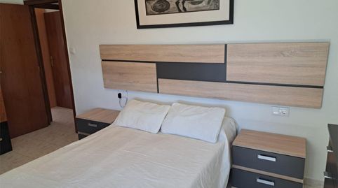 Photo 3 of Flat for rent in Calle San Gabriel, 13, San Gabriel, Alicante / Alacant