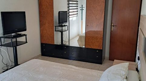 Photo 4 of Flat for rent in Calle San Gabriel, 13, San Gabriel, Alicante / Alacant