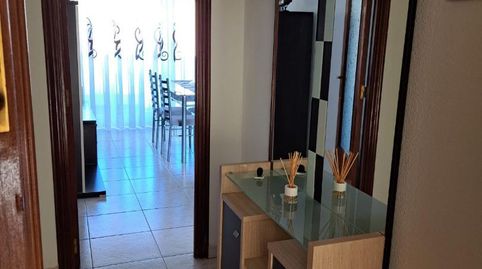 Photo 5 of Flat for rent in Calle San Gabriel, 13, San Gabriel, Alicante / Alacant