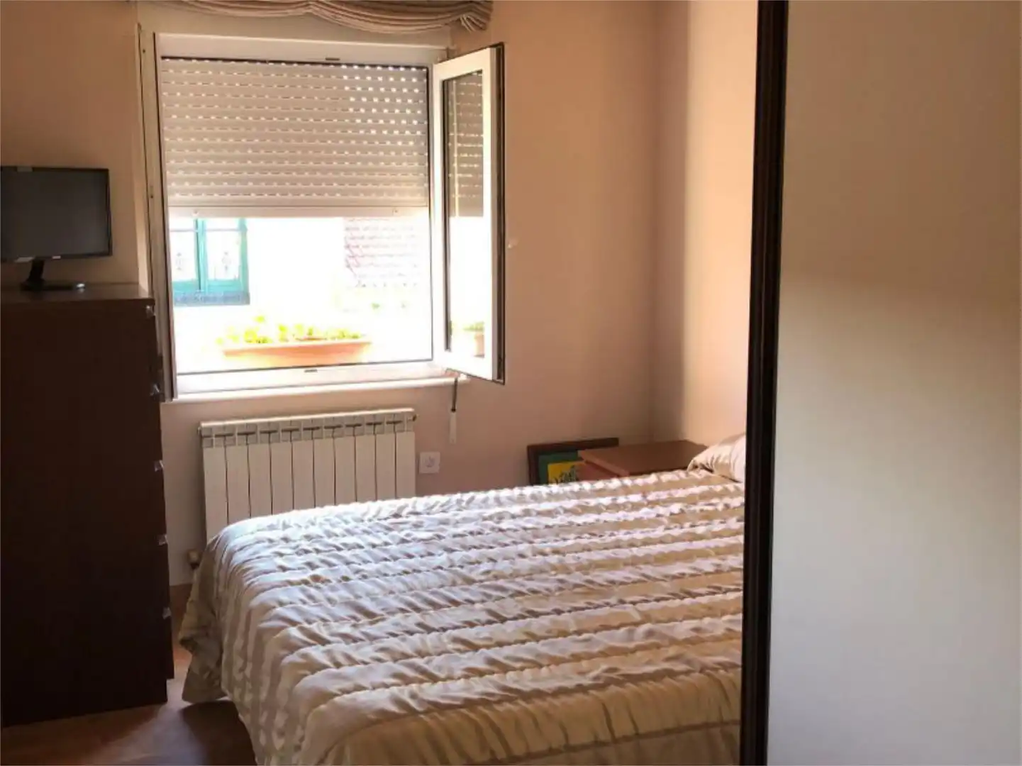 Wohnung zur Miete in Calle Goico Aguirre, 9, Olivares Wohnung zur Miete in Calle Goico Aguirre, 9, Olivares