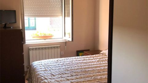 Foto 3 de Piso de alquiler en Calle Goico Aguirre, 9, Olivares, Oviedo