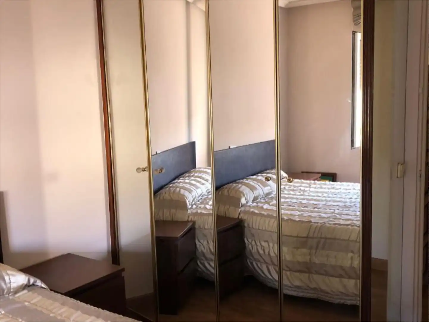 Wohnung zur Miete in Calle Goico Aguirre, 9, Olivares Wohnung zur Miete in Calle Goico Aguirre, 9, Olivares