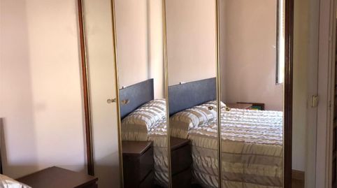 Foto 4 de Piso de alquiler en Calle Goico Aguirre, 9, Olivares, Oviedo