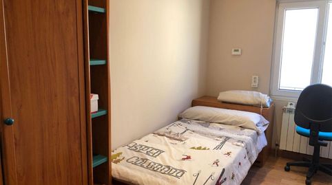 Foto 5 de Piso de alquiler en Calle Goico Aguirre, 9, Olivares, Oviedo