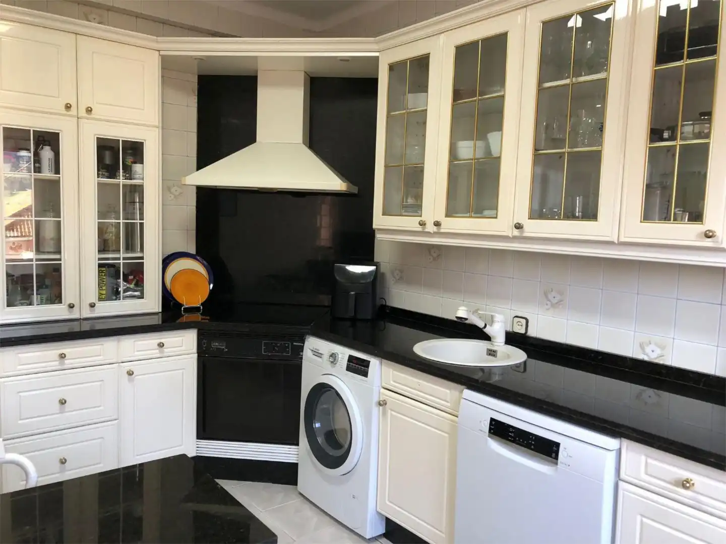 Wohnung zur Miete in Calle Goico Aguirre, 9, Olivares Wohnung zur Miete in Calle Goico Aguirre, 9, Olivares