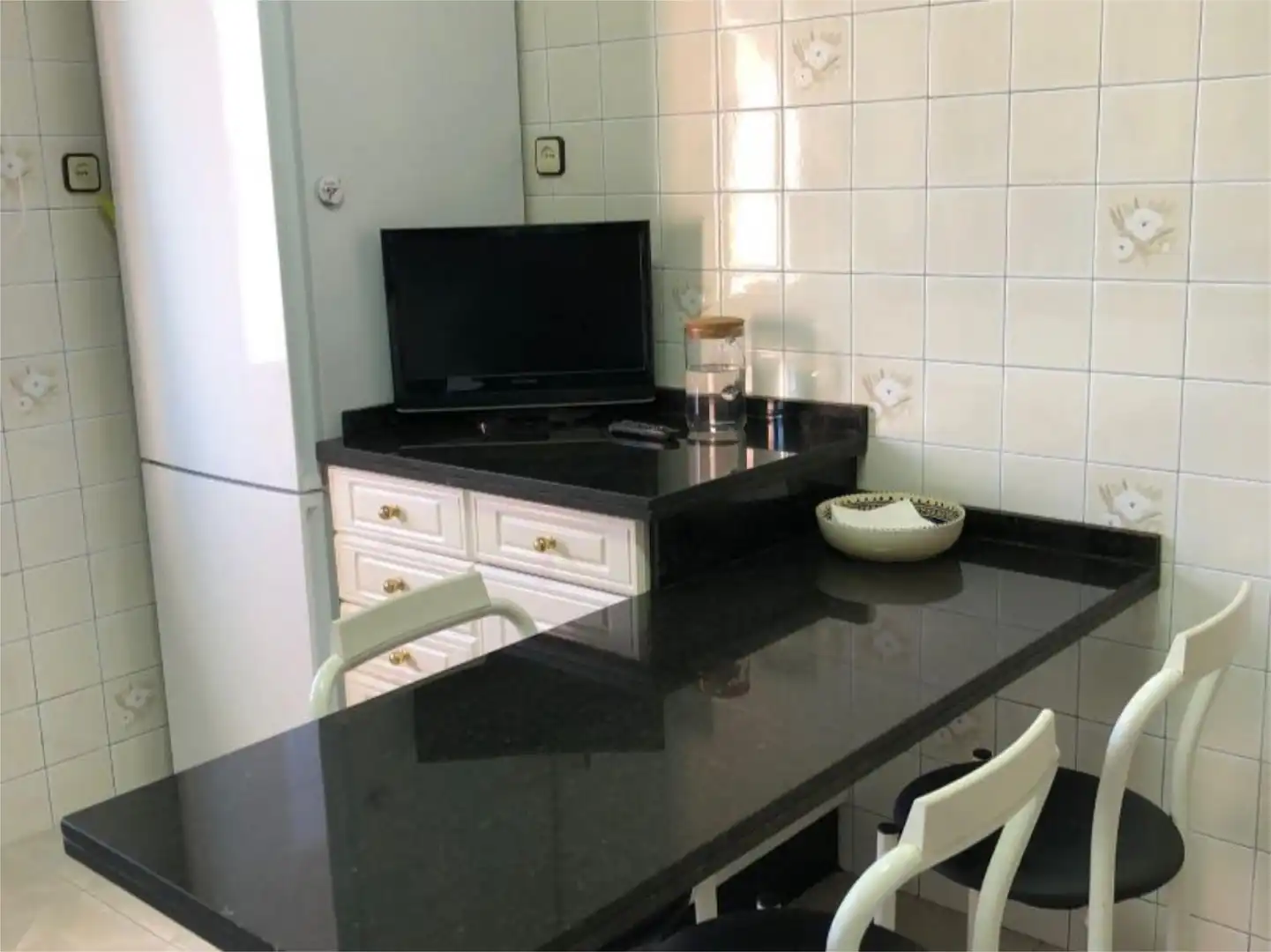 Wohnung zur Miete in Calle Goico Aguirre, 9, Olivares Wohnung zur Miete in Calle Goico Aguirre, 9, Olivares